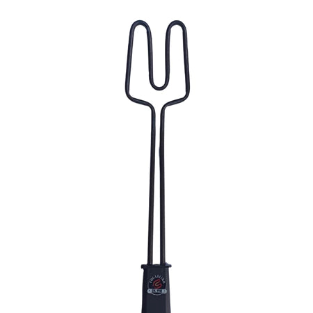 Acendedor Elétrico Churrasqueira 1200W