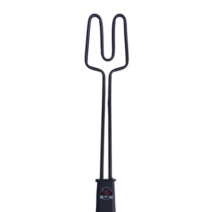 Acendedor Elétrico Churrasqueira 1200W