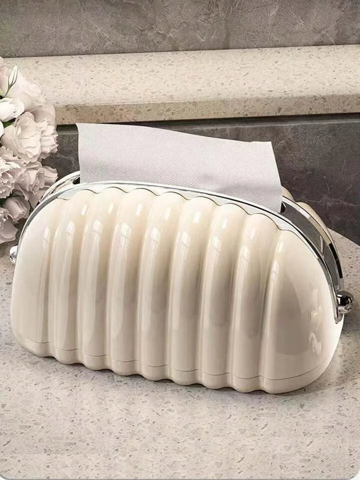 Bolsa Dispensadora de Guardanapos