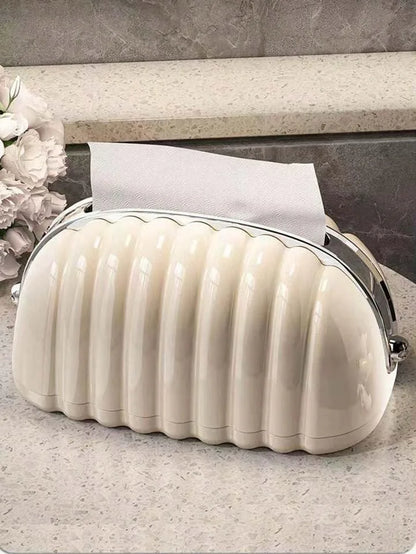 Bolsa Dispensadora de Guardanapos