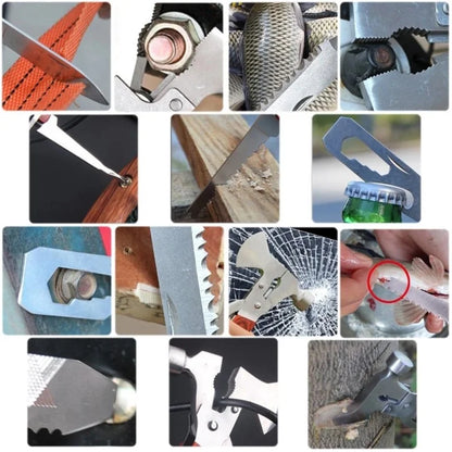 Pocketknife Hammer Multifunctional Machadinha Innovation and Practicality in a Single Product Explore Versatility with the Pocketknife