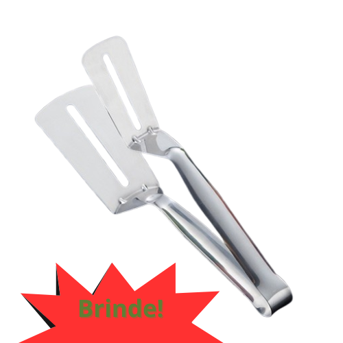 Pratos Pizza Triangulares ( Kit )
