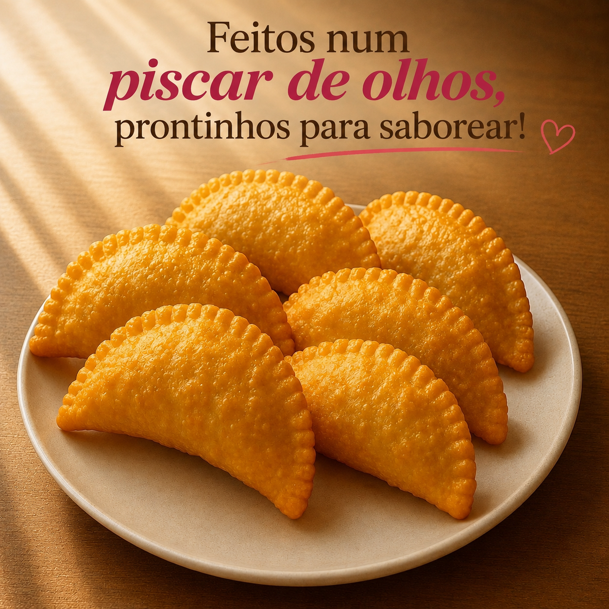 Modelador Manual 2 em 1 para Pastéis