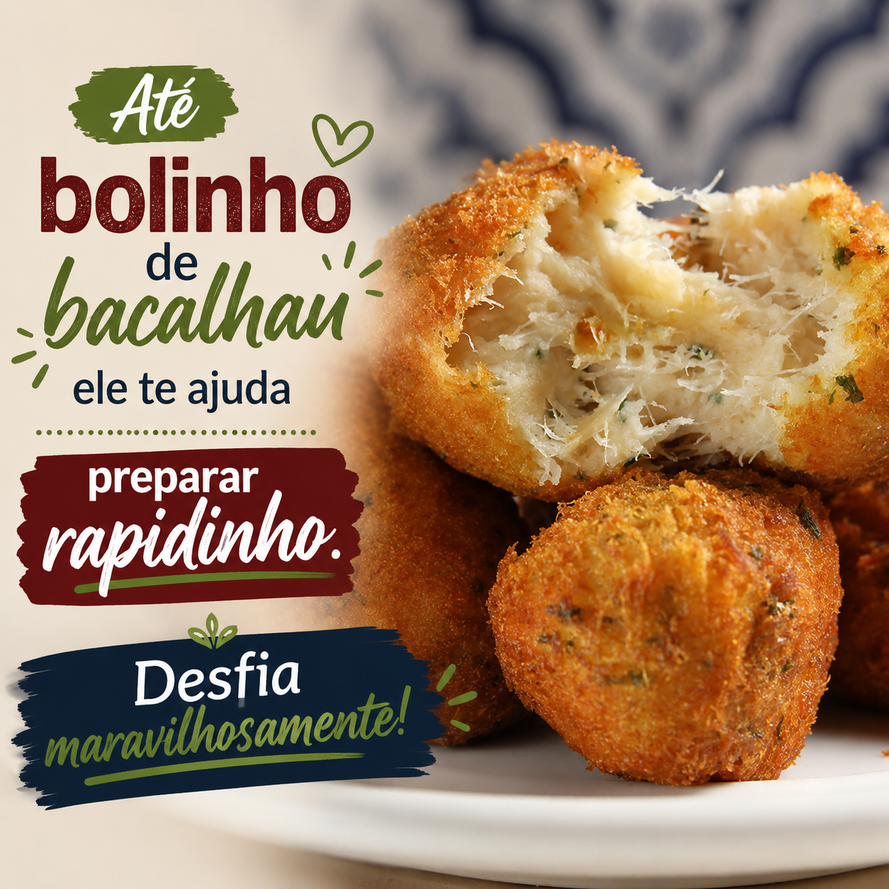 Desfiador Manual de Carnes, Frango e Peixes