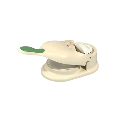 Modelador Manual Massa de Pastel