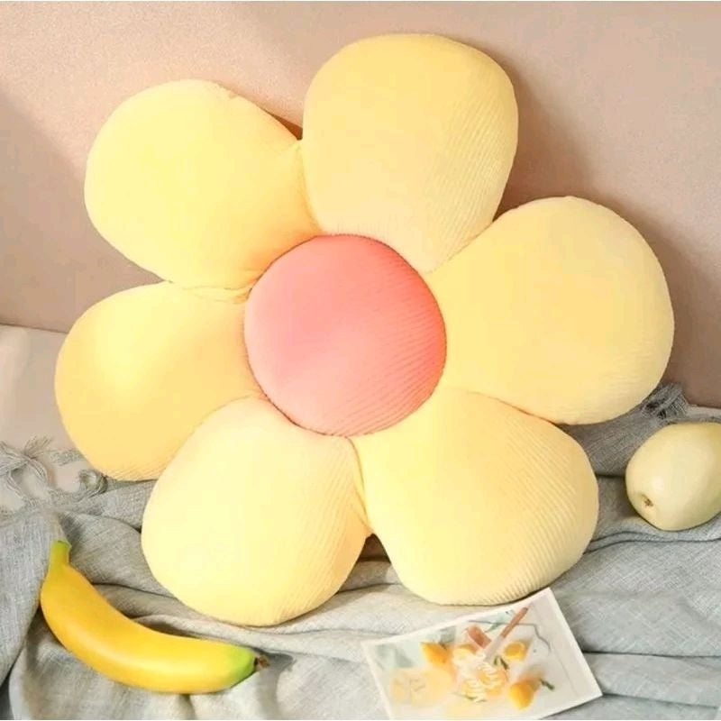 Almofada Margarida