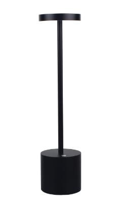 Candeeiro de Mesa Touch