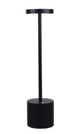 Candeeiro de Mesa Touch