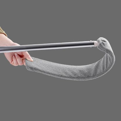 Espanador Limpeza Retrátil
