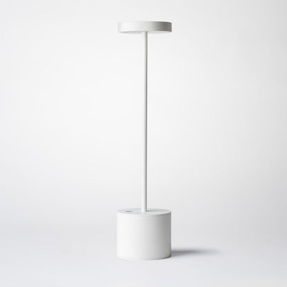 Candeeiro de Mesa Touch