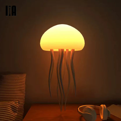 Luminária Ocean Housee