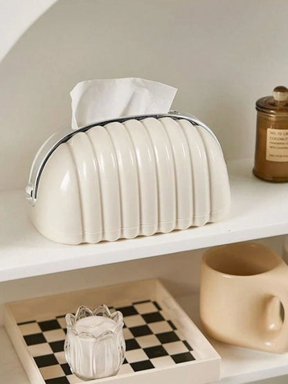 Bolsa Dispensadora de Guardanapos