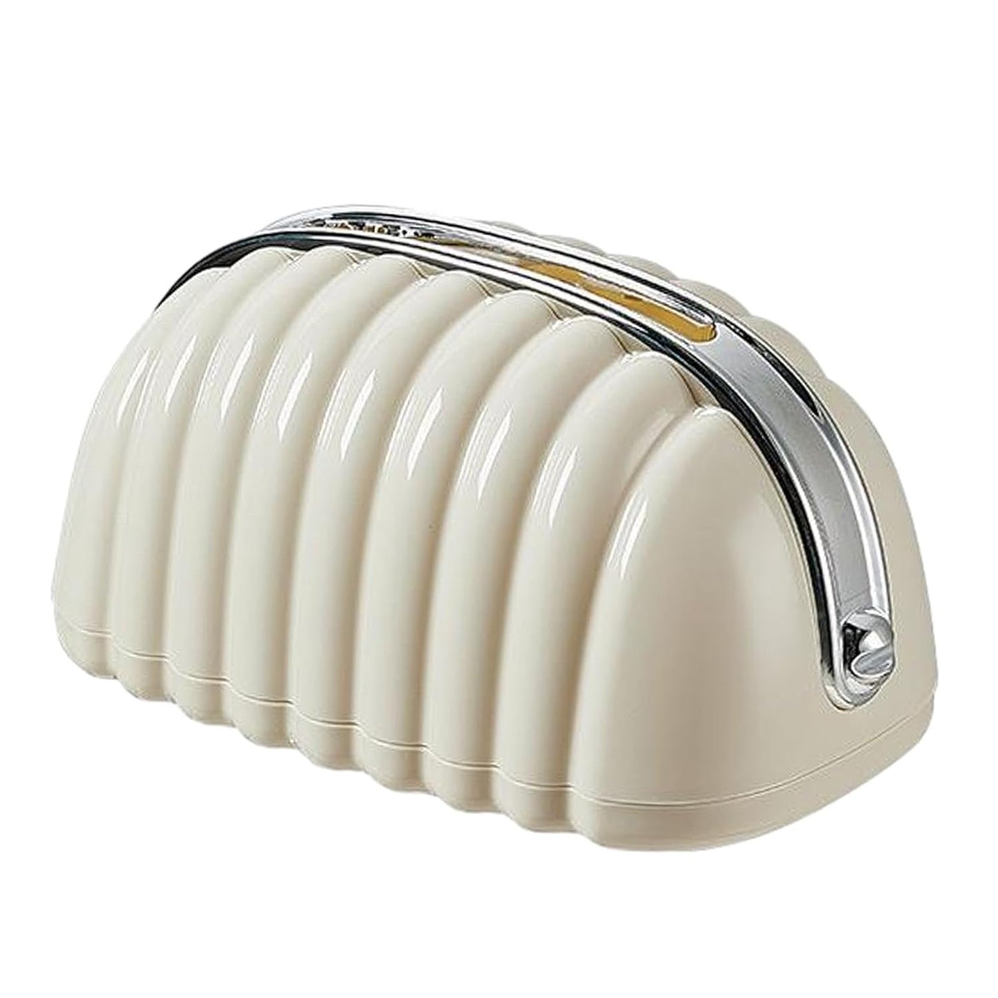Bolsa Dispensadora de Guardanapos