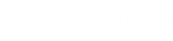 Houseethings