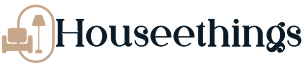 Houseethings