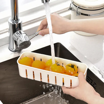 Organizador De Geladeira Pote Hermético