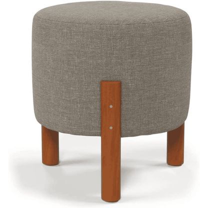 Puff Banqueta Housee (Kit)