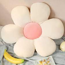 Almofada Margarida