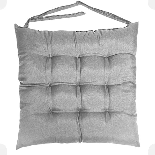 Assento Futon Oxford Liso (Kit)