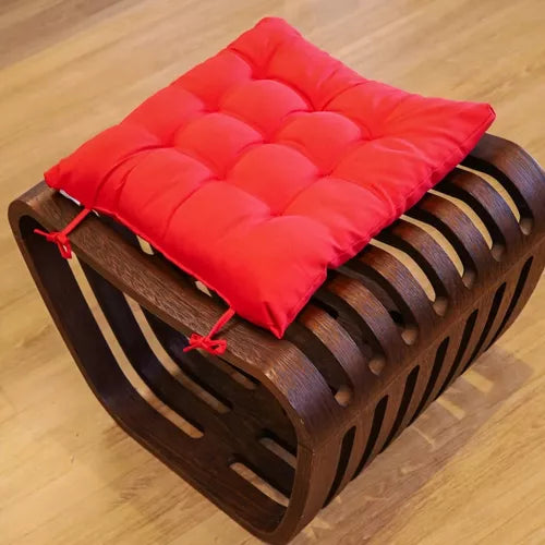 Assento Futon Oxford Liso (Kit)