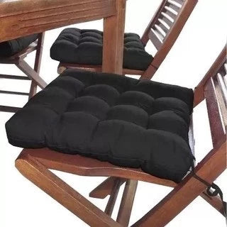 Assento Futon Oxford Liso (Kit)