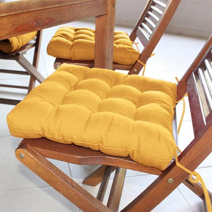 Assento Futon Oxford Liso (Kit)