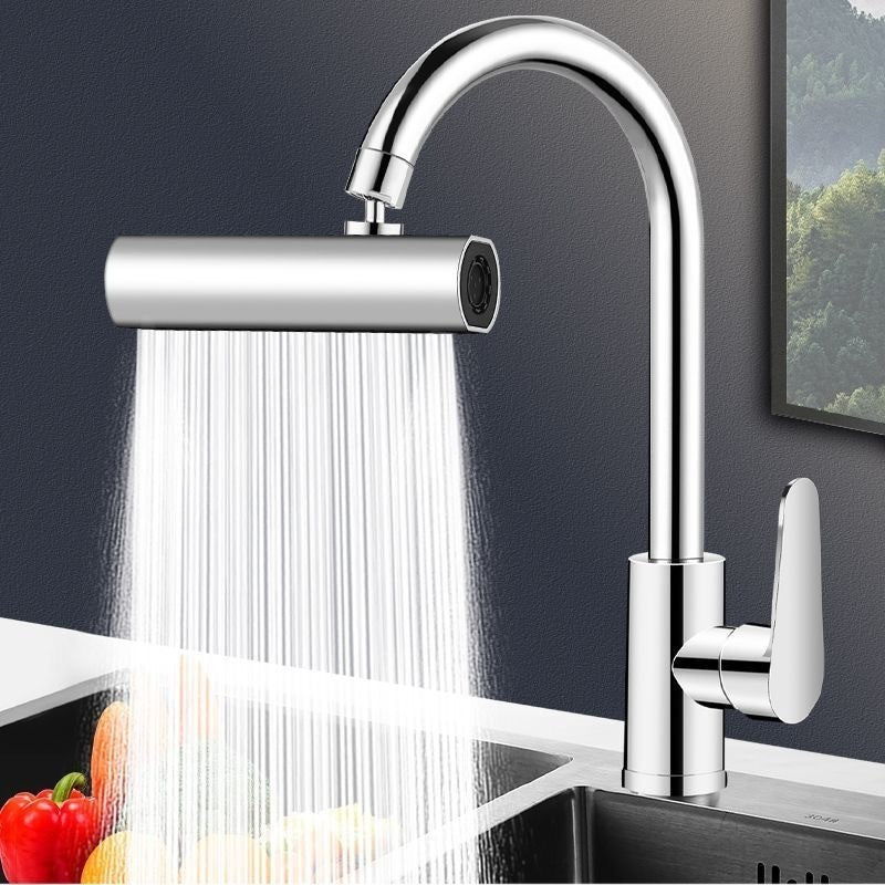 Adaptador de Torneira para Cozinha