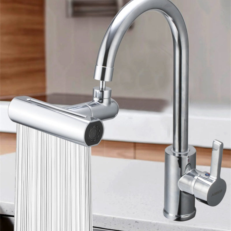 Adaptador de Torneira para Cozinha
