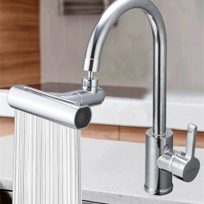 Adaptador de Torneira para Cozinha