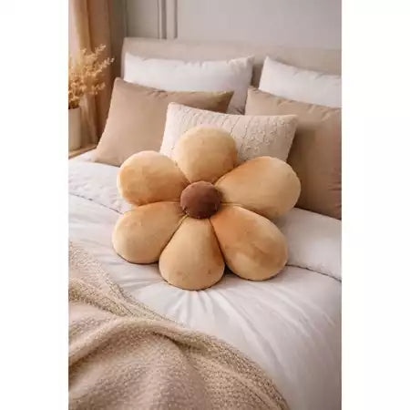 Almofada Jardim das Margaridas