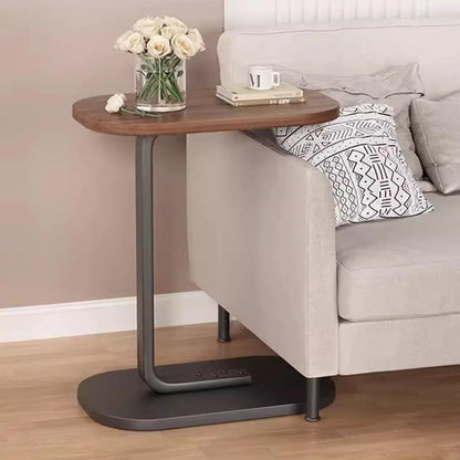 Mesa de Apoio Versátil Multiuso