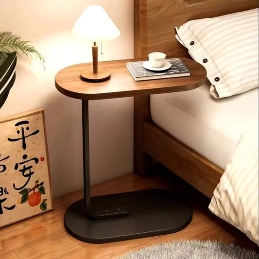 Mesa Lateral Multifuncional Housee