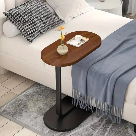 Mesa de Apoio Versátil Multiuso