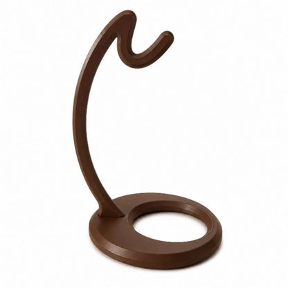Suporte para Bananas Conserva Frutas