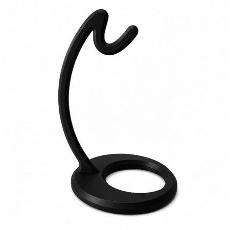 Suporte para Bananas Conserva Frutas