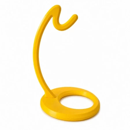 Suporte para Bananas Conserva Frutas