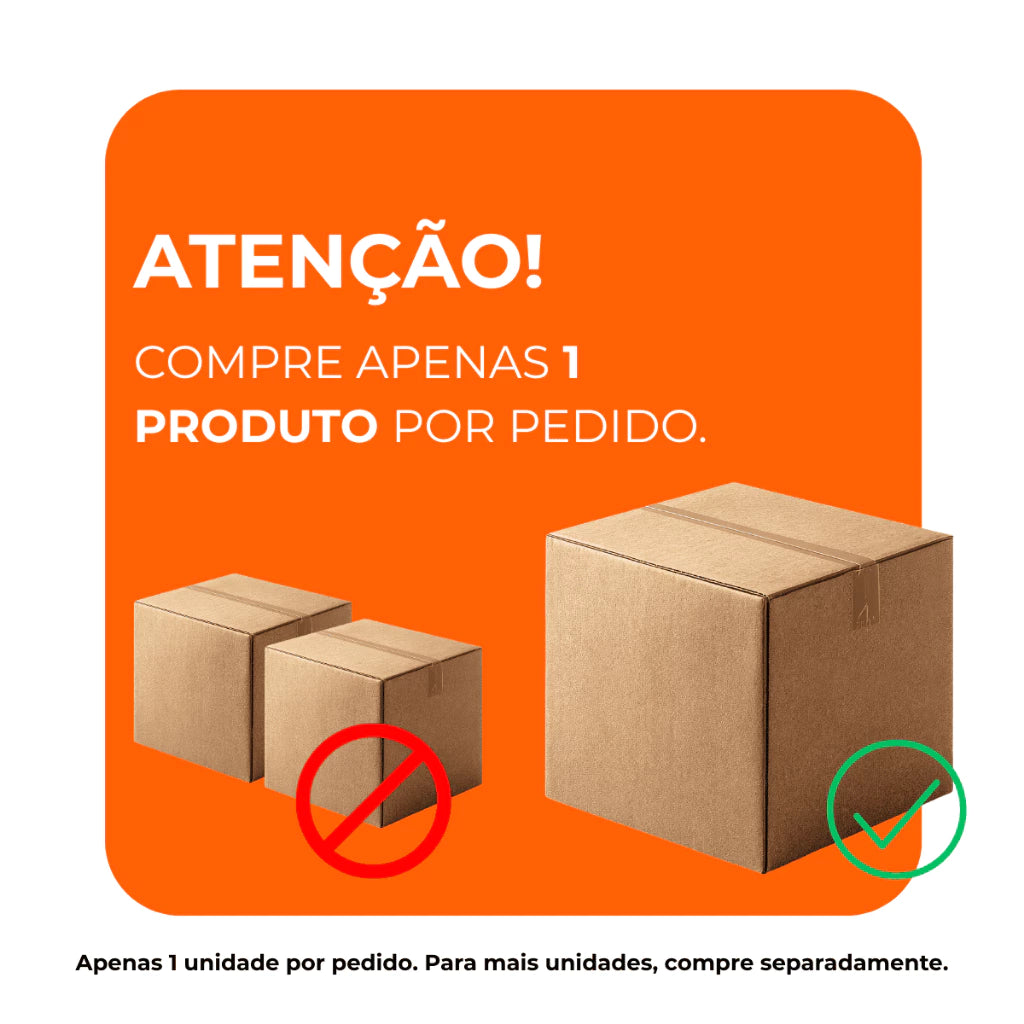 Baú Organizador Multiuso Estofado com Assento – Madeira Pinus, Courino ou Suede | Suporta até 100kg