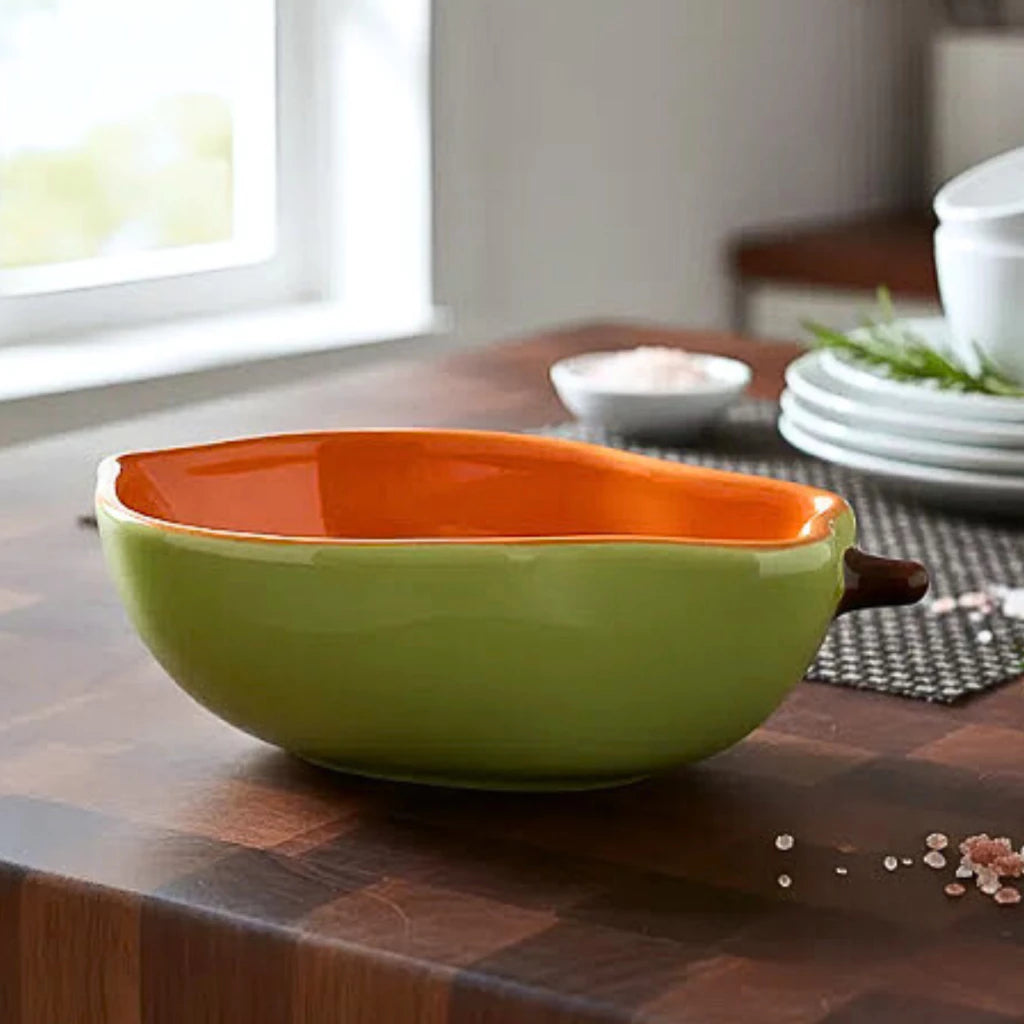 Bowls Linha Pomar Housee