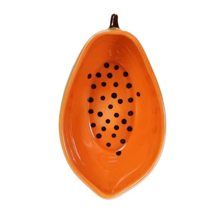 Bowls Linha Pomar Housee
