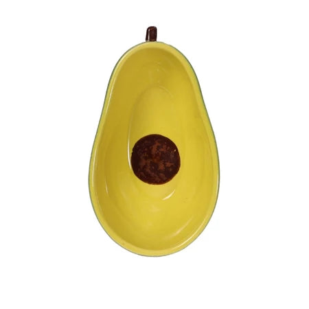 Bowls Linha Pomar Housee