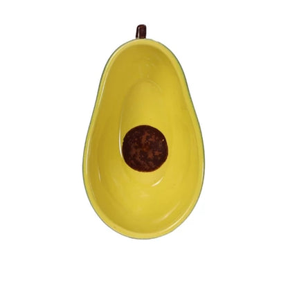 Bowls Linha Pomar Housee
