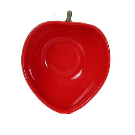 Bowls Linha Pomar Housee