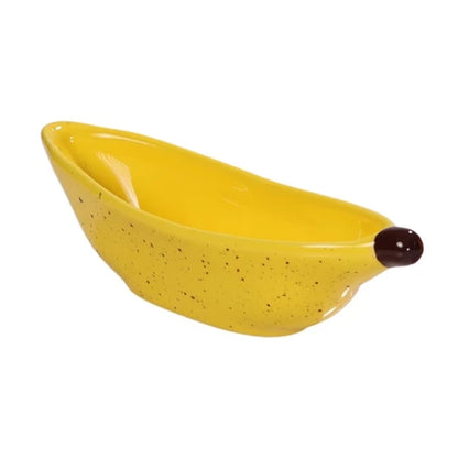 Bowls Linha Pomar Housee