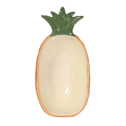 Bowls Linha Pomar Housee