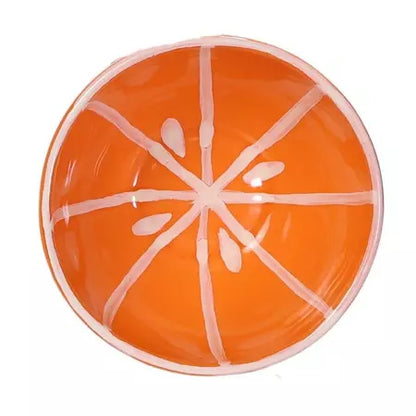Bowls Linha Pomar Housee
