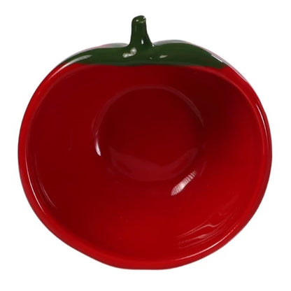 Bowls Linha Pomar Housee