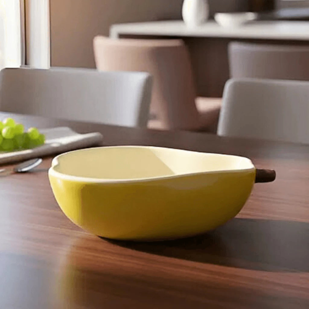 Bowls Linha Pomar Housee