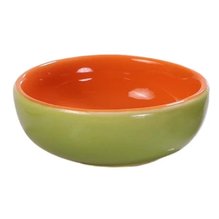 Bowls Linha Pomar Housee