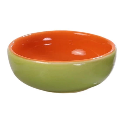 Bowls Linha Pomar Housee