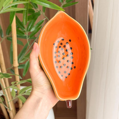 Bowls Linha Pomar Housee